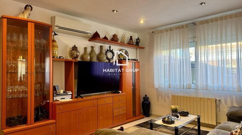 Foto 3 de Casa adosada en venda a Sant Gregori, Girona