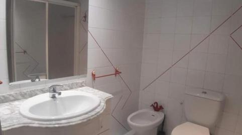 Photo 3 of Apartment to share in San Lorenzo, Murcia