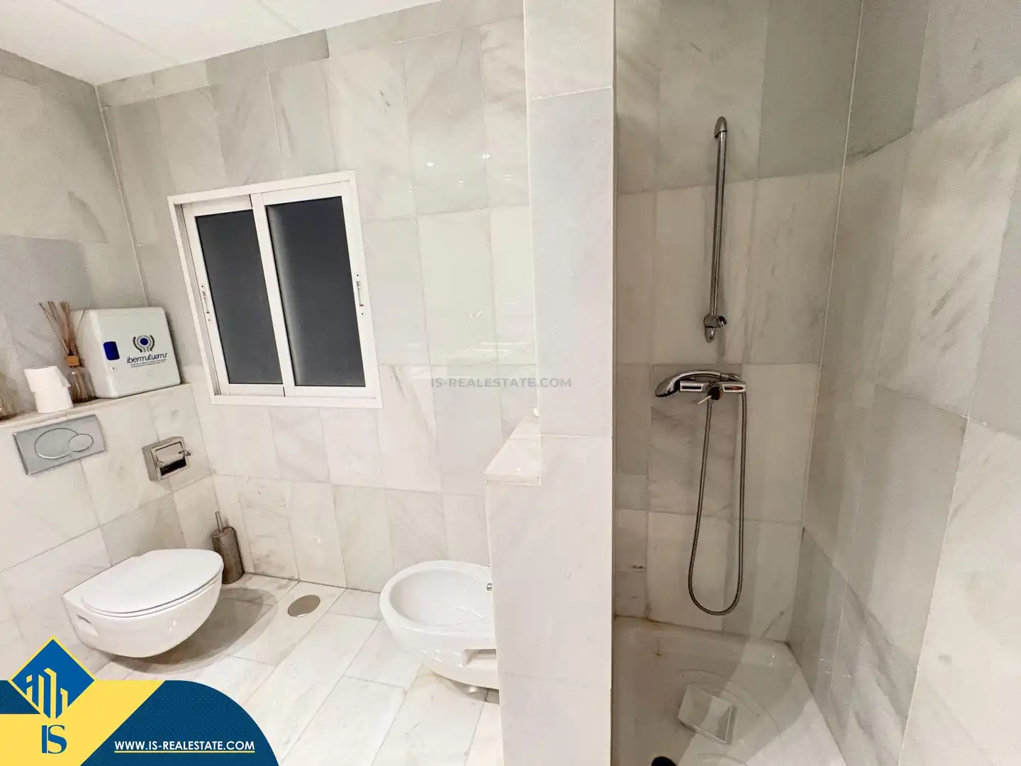 Piso con ascensor en venta en Centro, imagen 25