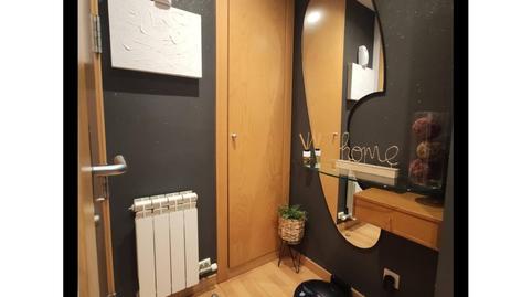 Foto 5 de Piso en venta en Can Palots, 12, Canovelles, Barcelona