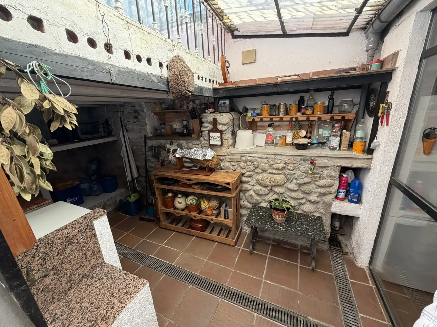 Piso en venta en Torelló, imagen 7