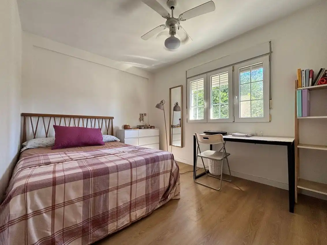 Flat with lift for sale in Santísimo Cristo de las Aguas, imagen 26
