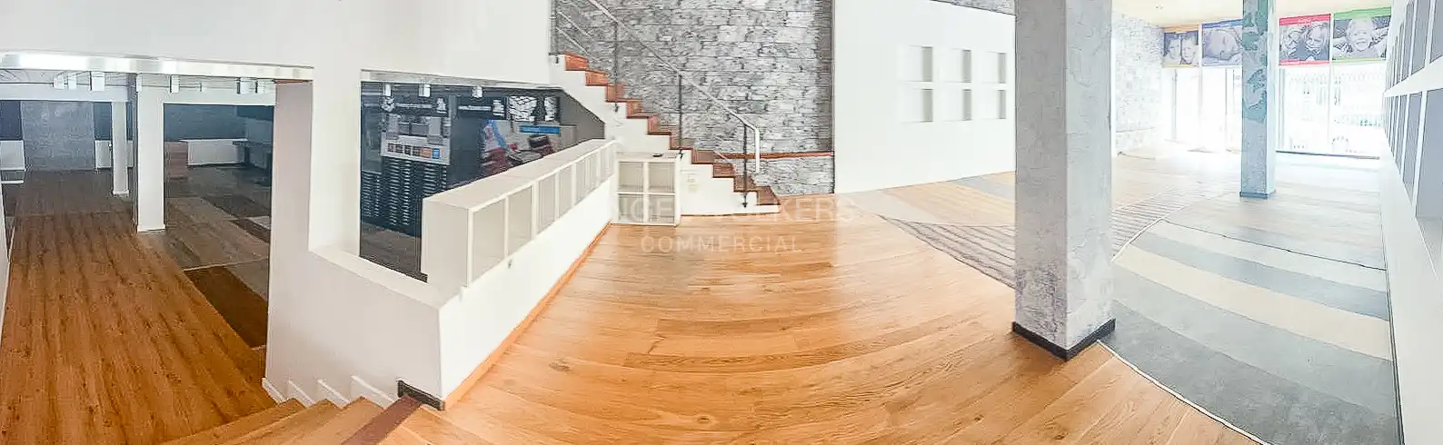 Local comercial en venta en Les Clotes, imagen 10