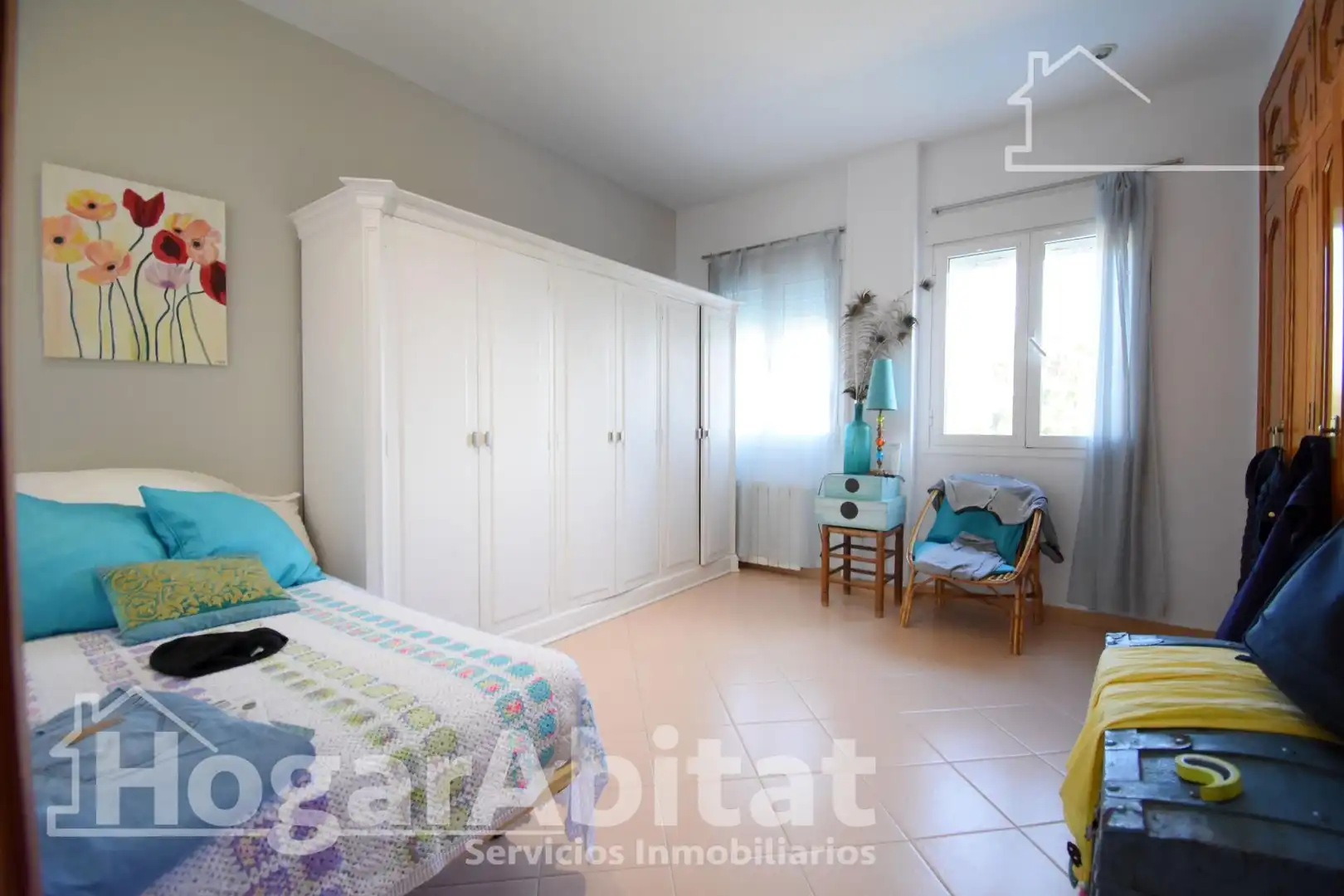 Villa avec piscine à vendre à Calle Hort de la Boscà, imagen 41