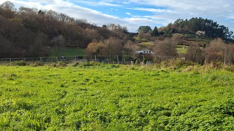 Foto 4 de Finca rústica en venda a Askorbeko-peñes Bidea, 5, Erandio, Bizkaia