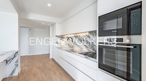 Photo 5 of Flat for rent in Almeda - El Corte Inglés, Cornellà de Llobregat