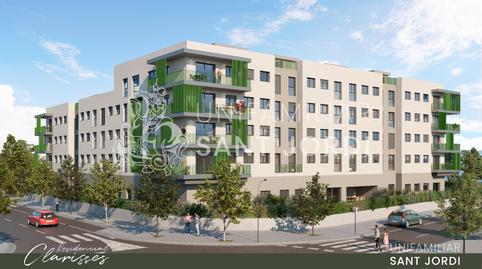 Photo 2 of Flat for sale in Ponent, Tarragona