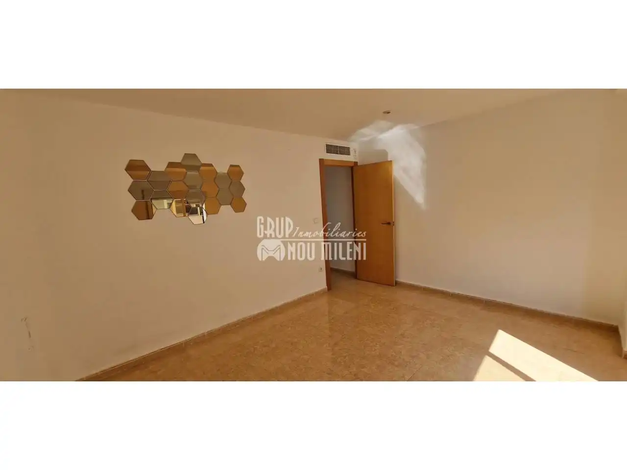 Flat to rent in Calle miguel hernandez, imagen 22