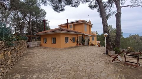 Foto 2 de Casa o xalet en venda a Torre Gassia, 11, Urbanitzacions, Tortosa