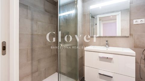 Foto 4 de Piso en venta en Sant Antoni, Barcelona Capital