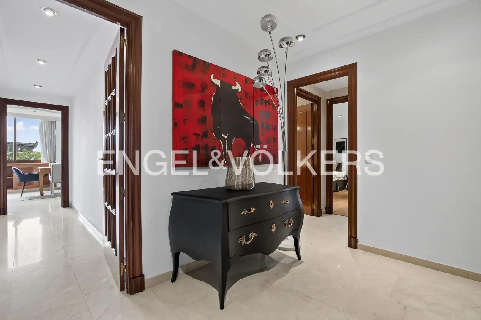 Appartamento con giardino in vendita a Sur, imagen 23