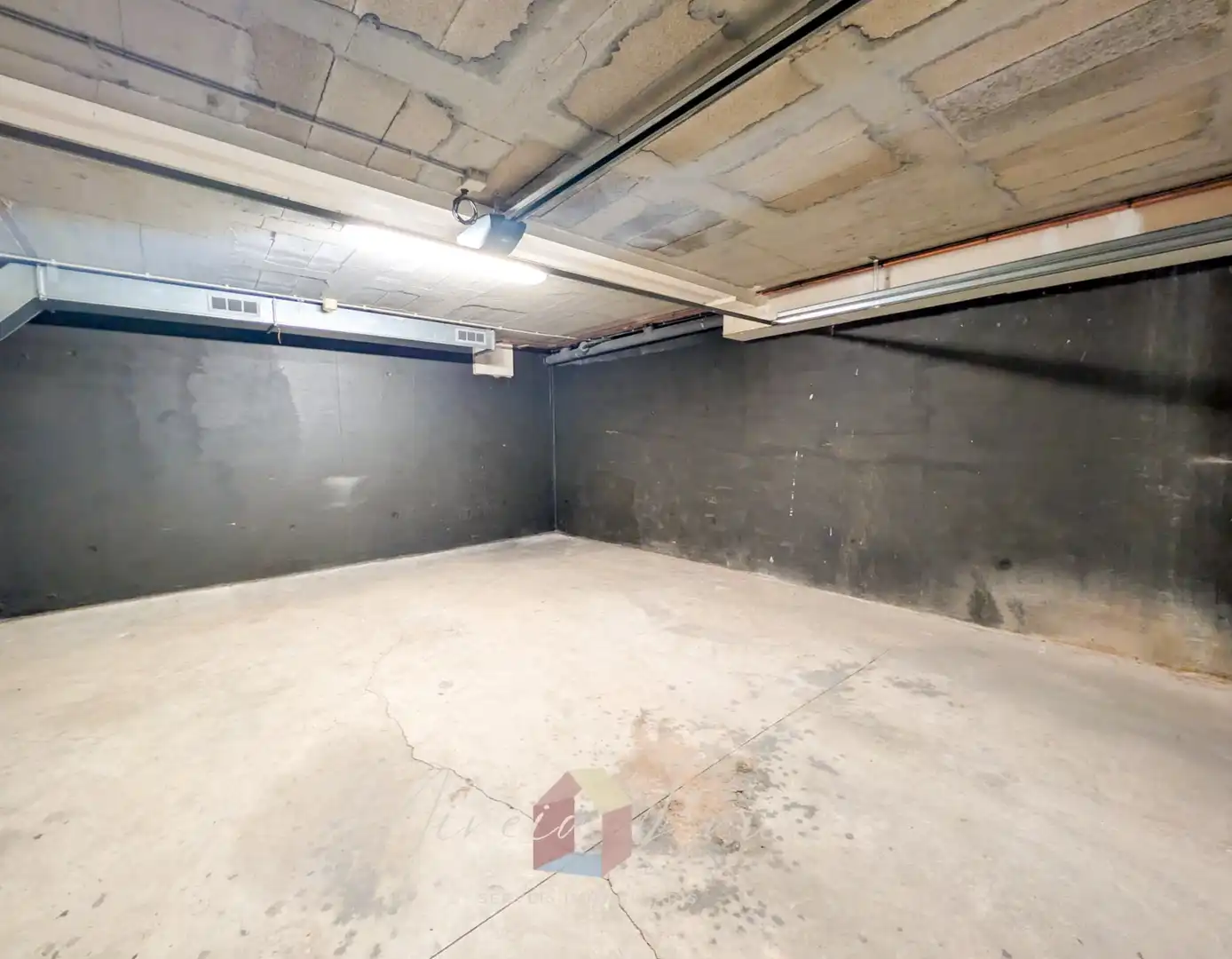 Maison mitoyenne à vendre à Tona, imagen 20