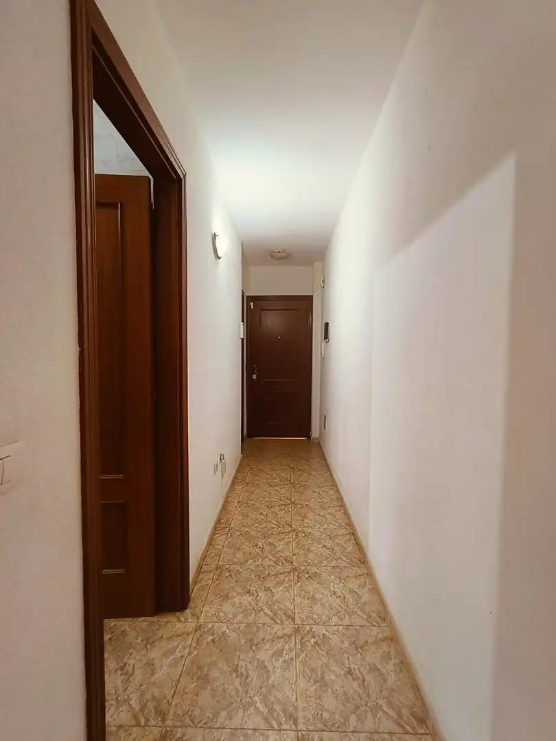 Piso de alquiler en Arona
