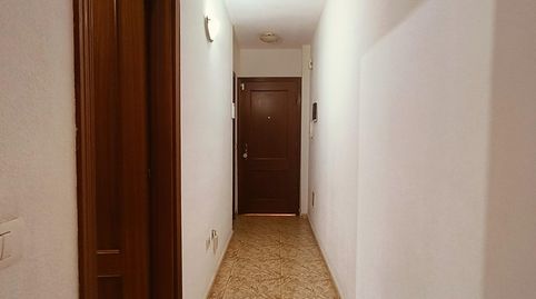 Foto 5 de Piso de alquiler en Calle Francisco Feo Rodriguez, Guaza, Arona