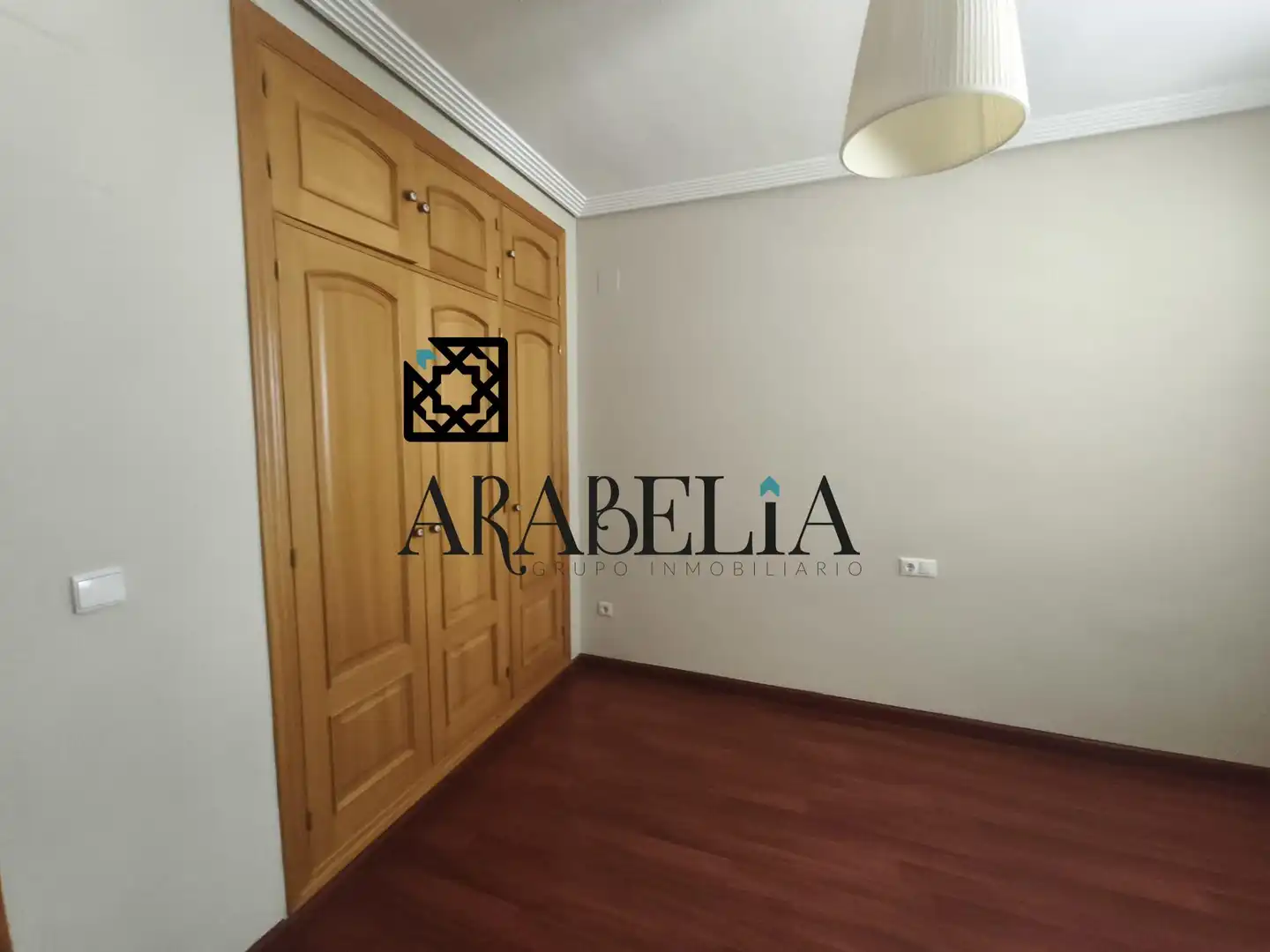 Chalet con piscina en venta en Periurbano Norte, imagen 51