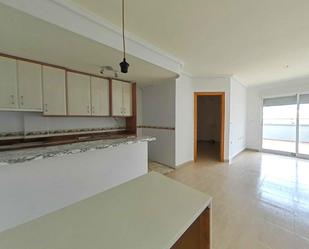 Kitchen of Duplex for sale in Orihuela  with Terrace