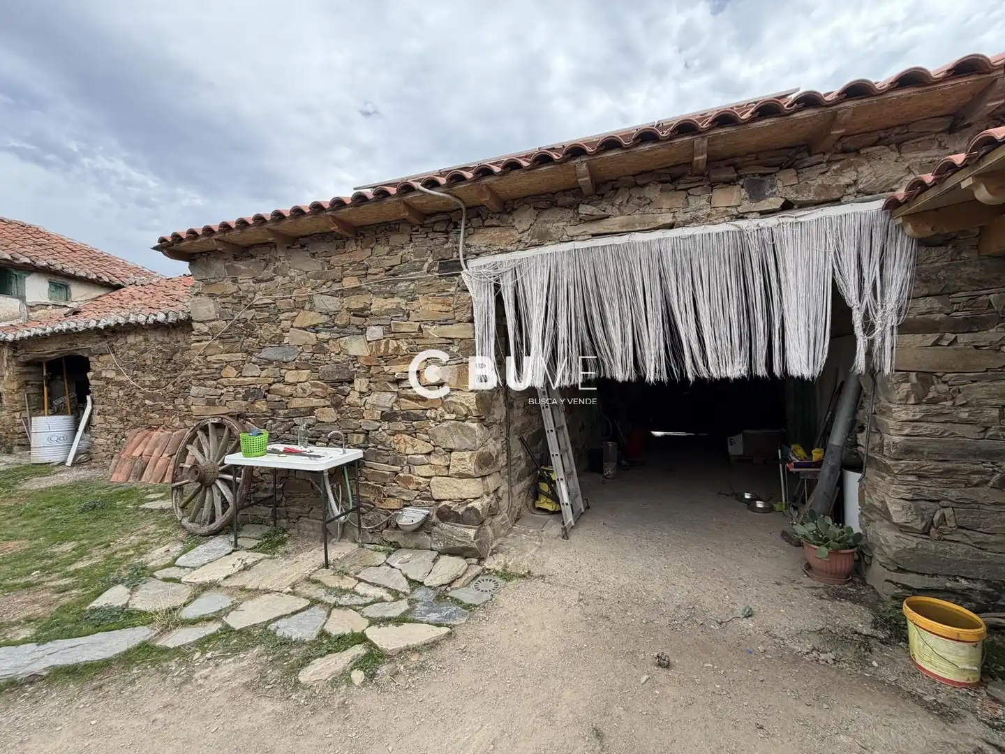 Maison à vendre à LA ERMITA, imagen 17
