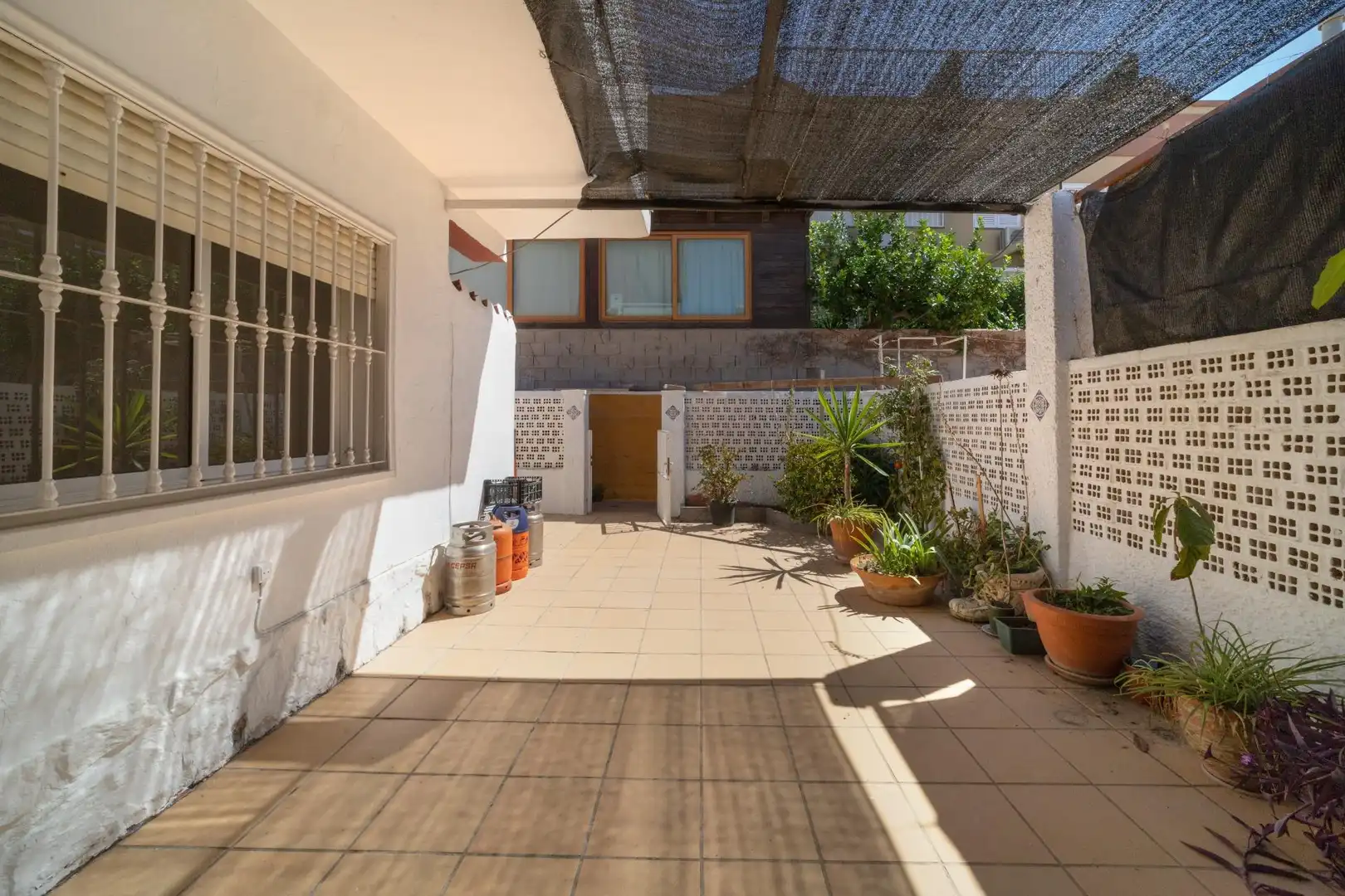 Casa pareada en venta en Playa del Rincón, imagen 4