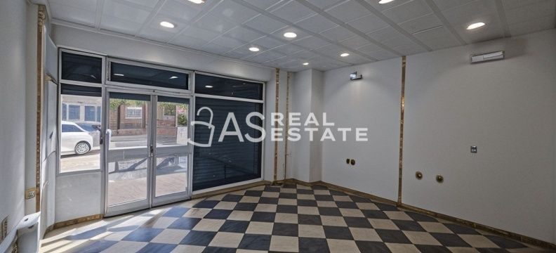 Local en venda en Getafe