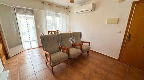 Foto 4 de Casa adosada de lloguer a Torreblanca, Alicante