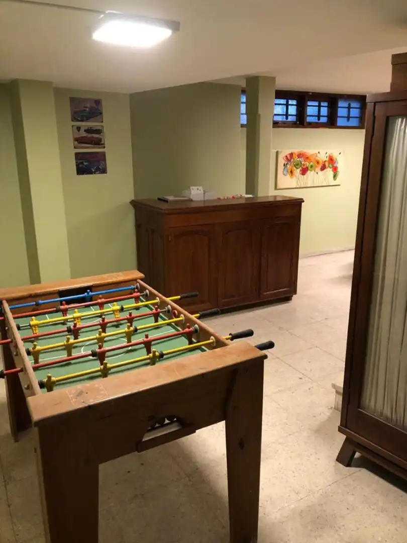 Villa con terrazza in vendita a Tordera pueblo, imagen 19