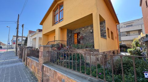 Foto 3 de Casa o chalet en venta en Cardedeu, Barcelona