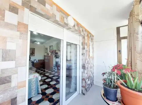 Appartement avec ascenseur à vendre à Avenida de José Ortega y Gasset, imagen 3