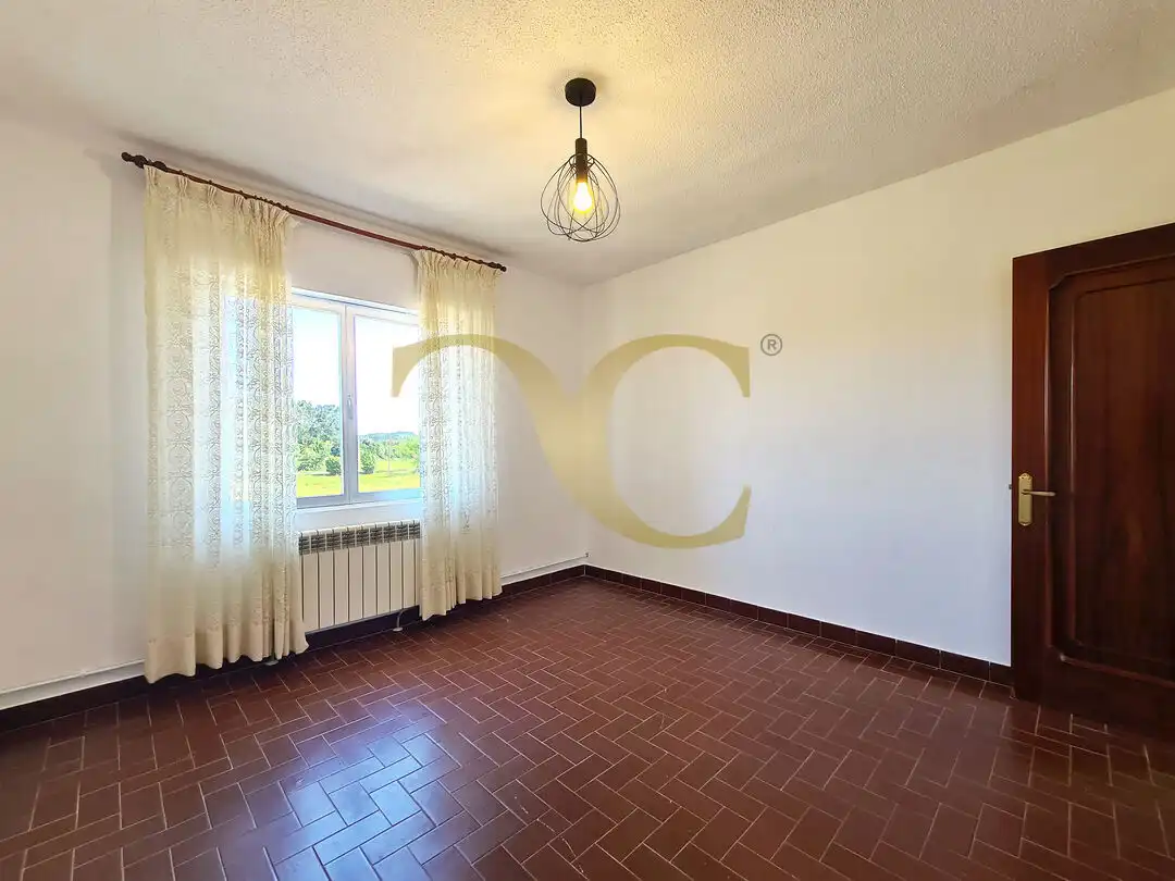 Maison avec jardin à vendre à Meluerda, imagen 27