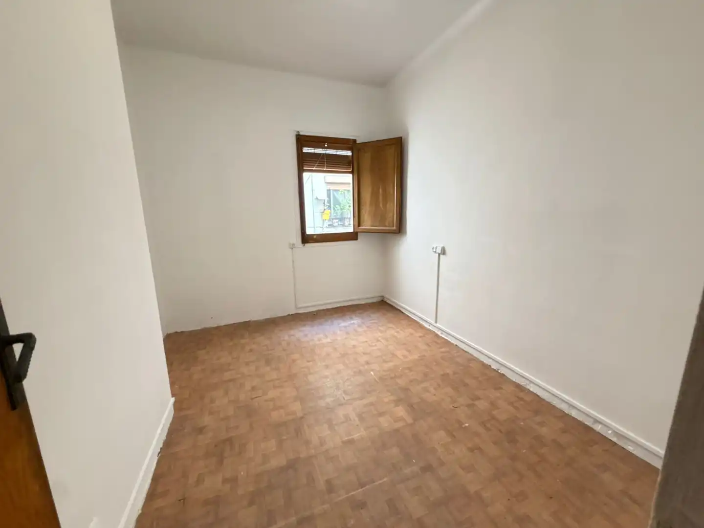Wohnung mit Terrasse zum Verkauf in Gran Passeig de Ronda, imagen 11