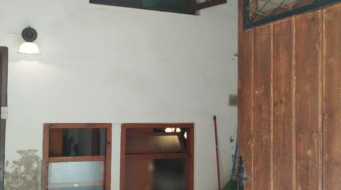 Photo 2 of House or chalet for sale in Carrer Nou, Montbrió del Camp, Tarragona