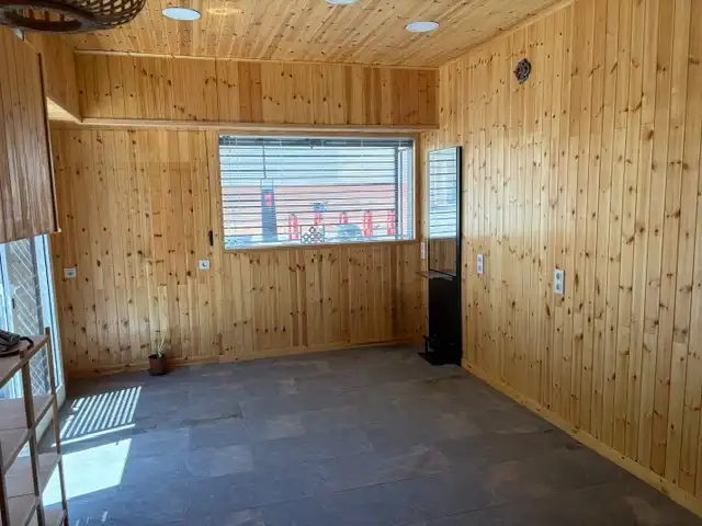 Local en venta en Barcelona con Aire acondicionado, Calefacción y Parquet