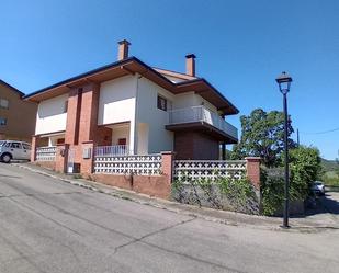 Haus oder Chalet zum verkauf in Alàs I Cerc