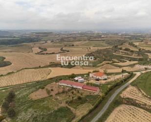 Country house zum verkauf in Labastida / Bastida mit Heizung, Privatgarten und Terrasse