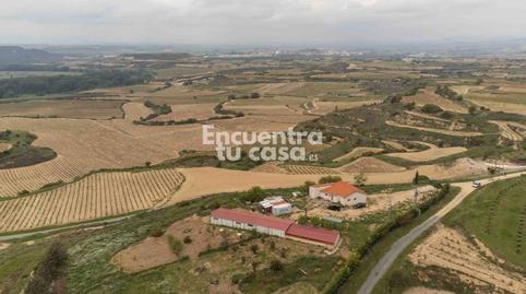 Photo 2 of Country house for sale in  Rincon de Soto, 1, Labastida / Bastida, Araba - Álava