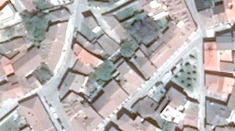 Photo 3 of House or chalet for sale in El Espinar pueblo, El Espinar