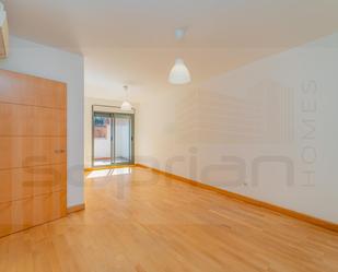 Flat for sale in Pozuelo de Alarcón  with Air Conditioner and Terrace