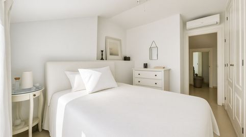 Foto 5 de Ático en venta en Casco Antiguo, Marbella