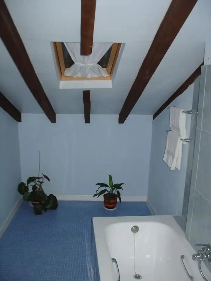 Planta baja en venta en Santillana del Mar, Cantabria