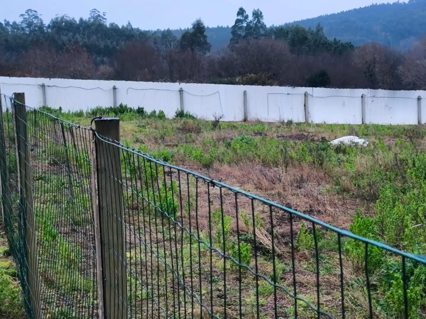 Terreni e lotti in vendita a Lugar VIVENTE, imagen 13