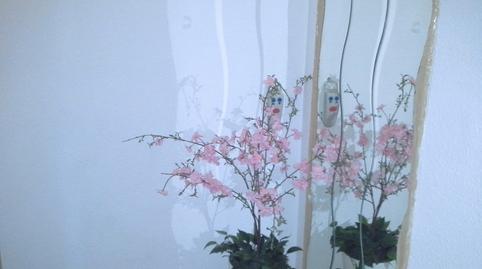 Foto 3 de Àtic en venda a Calle Juan XXIII, 25, El Algar, Murcia