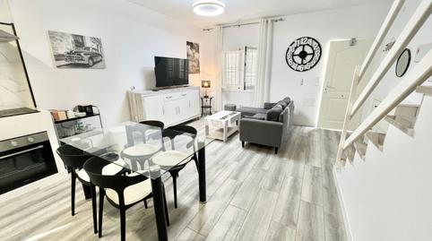 Photo 4 of Single-family semi-detached to rent in Zona los Frutales, Torrevieja