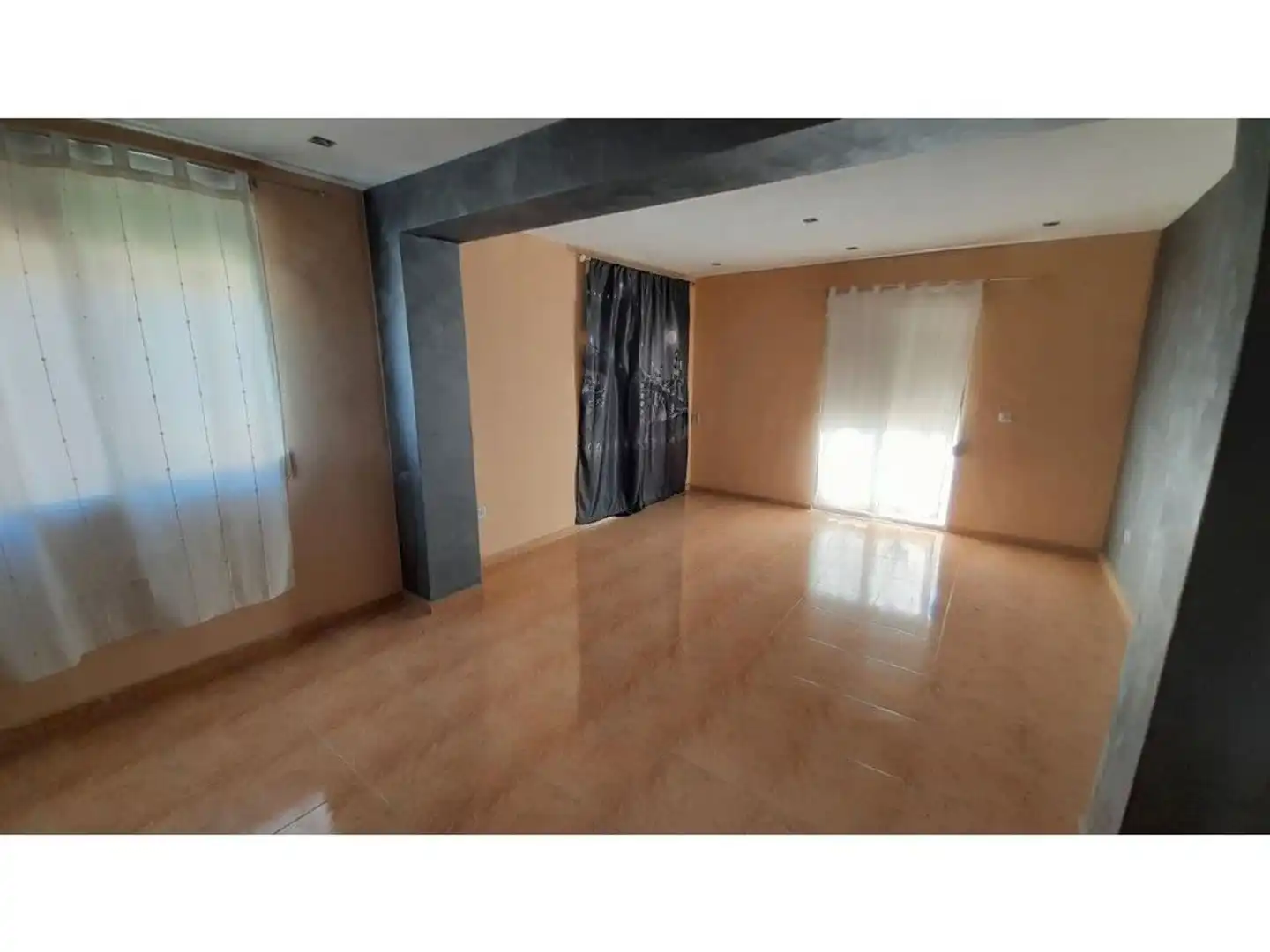 Casa o chalet en venta en L'Énova con Aire acondicionado, Terraza y Balcón