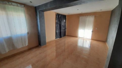 Foto 4 de Casa o xalet en venda a Major, L'Énova, Valencia
