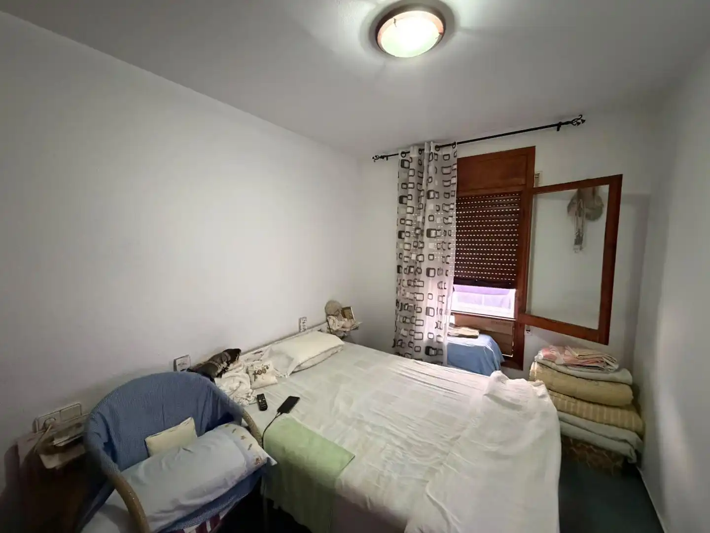 Flat with balcony for sale in Carrer de Berlín, imagen 12