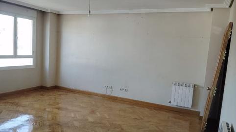 Photo 4 of Flat for sale in C/ Berrocal, Butarque,  Madrid Capital