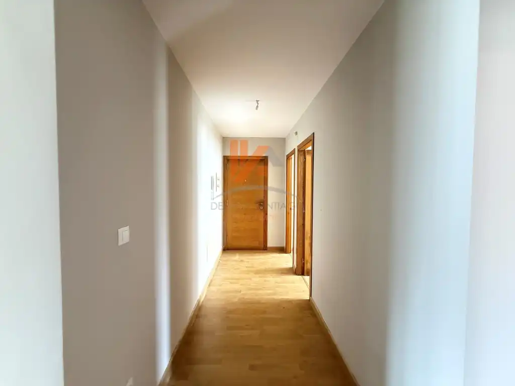Flat for sale in Carnota
