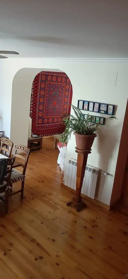 Einfamilien-Reihenhaus zum Verkauf in Peñas de San Pedro