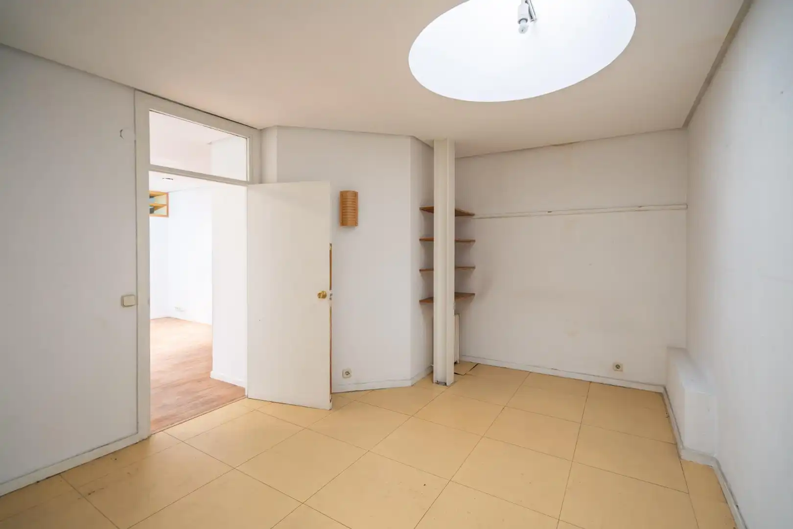 Local en venta en Madrid