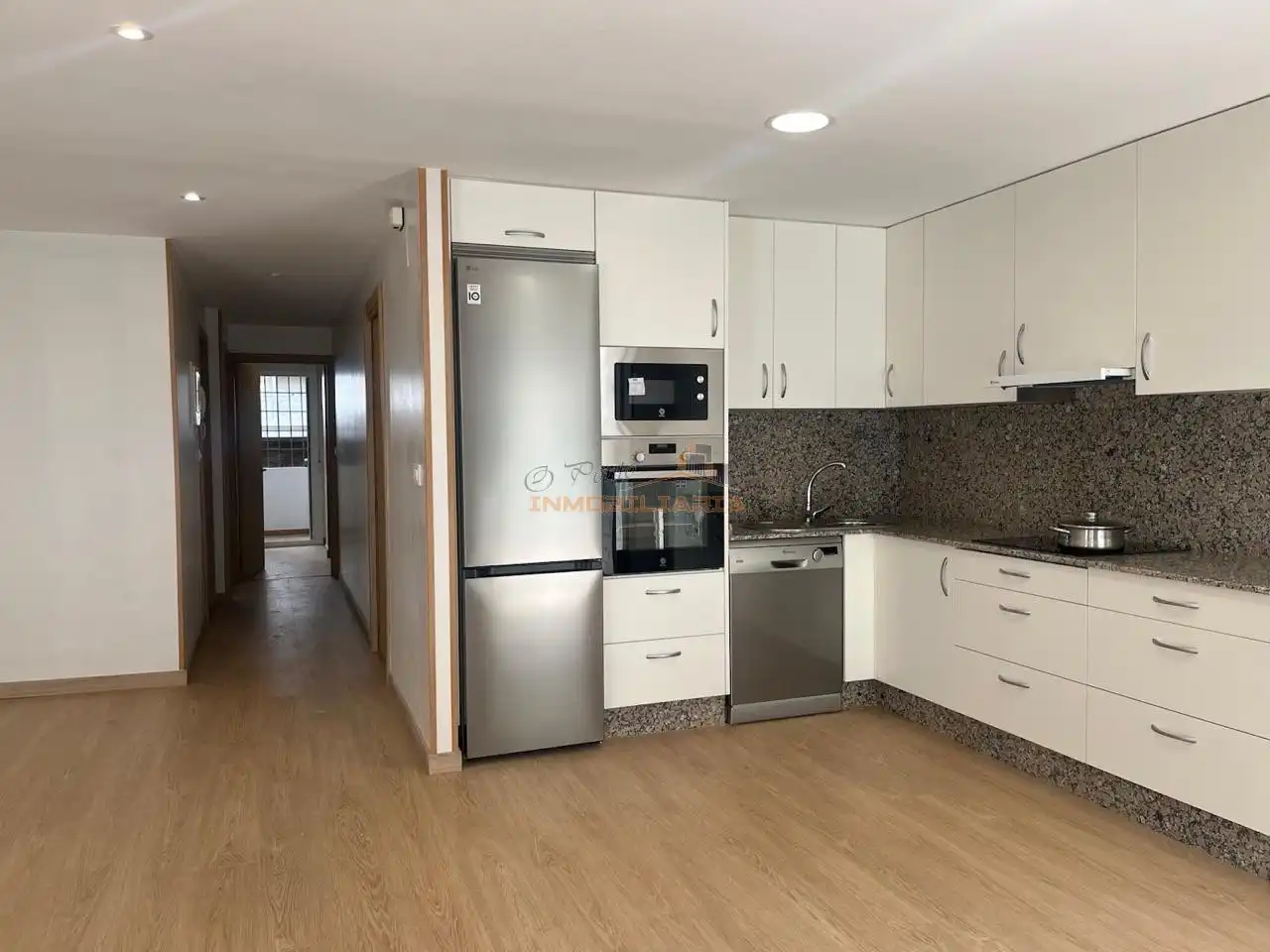 Wohnung zum Verkauf in Centro, imagen 3