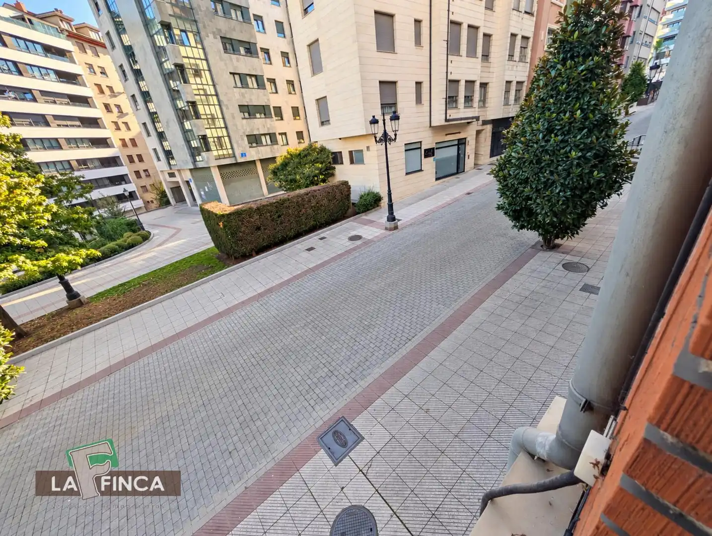 Apartament amb ascensor en venda a GASCONA, imagen 22
